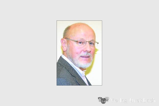 Im Oktober 2009 wurde Franz Birle (SPD) ins Amt des Ersten Beigeordneten von Ginsheim-Gustavsburg eingeführt. Jetzt wurde der SPD-Vertreter wiedergewählt, obwohl sich Bündnis 90/Die Grünen im Vorfeld der konstituierenden Sizung einen Grünen als Ersten Beigeordneten gewünscht hatten. 	(ast/Foto: ast)