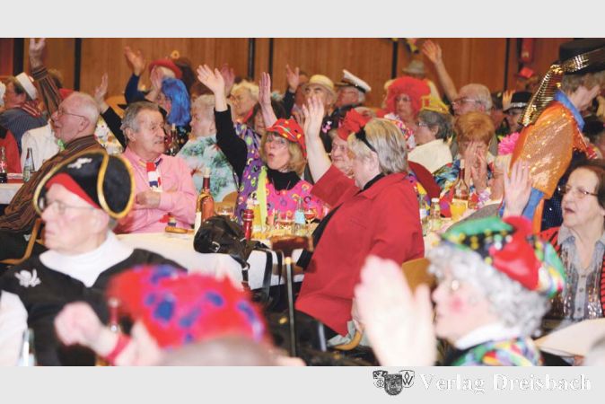 (Fotos: Steinacker)