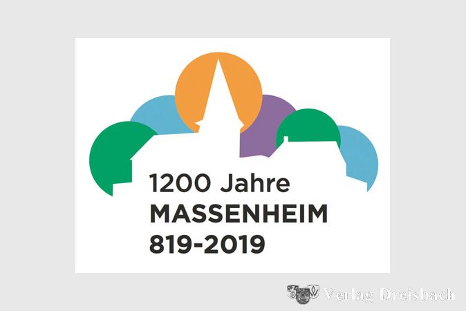 Auf den Spuren der keltischen Vorfahren und der 1.200 Jahren umfassenden Geschichte des dollen Dorfes Massenheim wird das keltische Lichterfest &#39;Imbolc&#39; gefeiert.