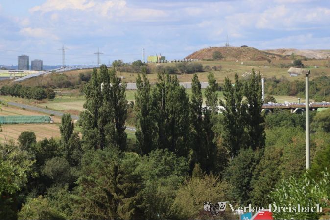 Rechtlich gesehen hat die RMD in der Deponie in Wicker noch keinen Cent in die Nachsorge investiert, für diesen Zweck aber rund 156 Millionen Euro von der RMA erhalten. Gegenwind 2011 fordert Aufklärung.