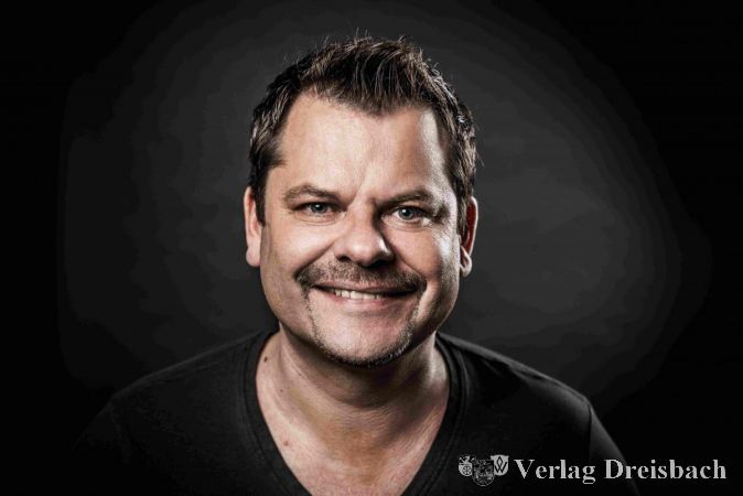 Ingo Appelt